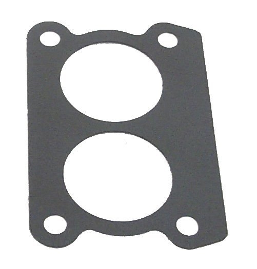 Sierra 18-0994-9 Carb Mounting Gasket for Mercruiser Sterndrives