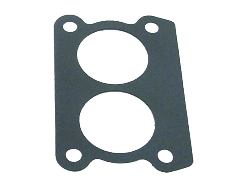 Sierra 18-0994 Carburetor Mounting Gasket