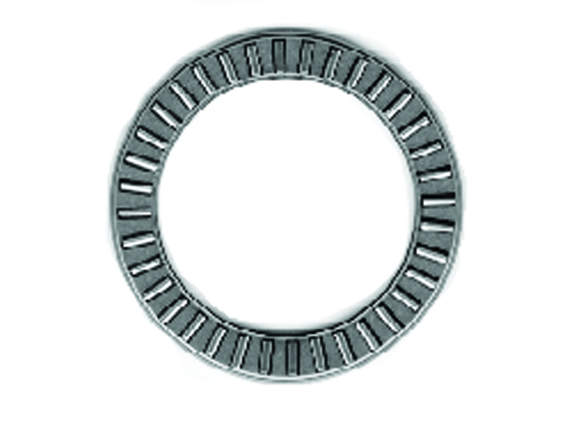 Sierra 18-1112 Reverse Gear Thrust Bearing