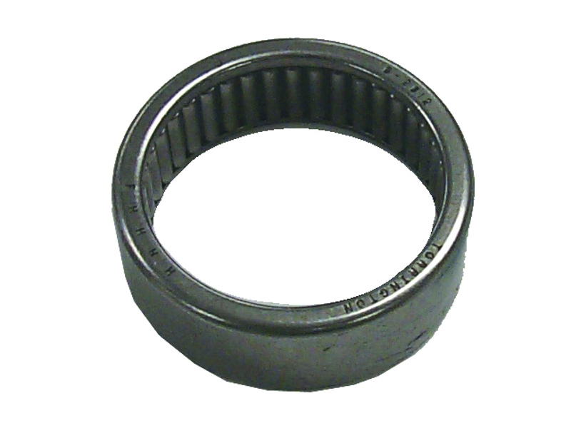 Sierra 18-1113 Reverse Gear Bearing