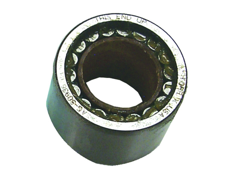 Sierra 18-1117 Pinion Bearing