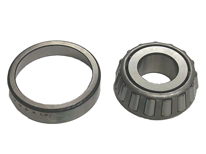 Sierra 18-1118 Drive Shaft Bearing