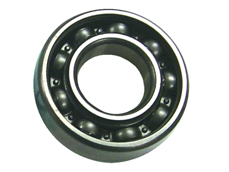 Sierra 18-1153 Marine Ball Bearing