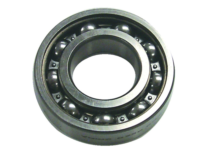 Sierra 18-1154 Marine Ball Bearing