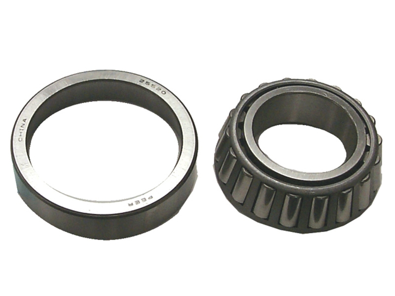 Sierra 18-1156 Marine Forward Gear Bearing