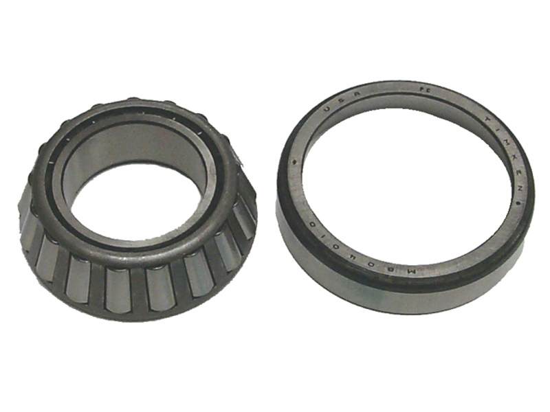 Sierra 18-1159 Marine Tapered Roller Bearing