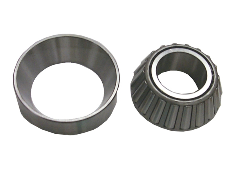 Sierra 18-1161 Marine Tapered Roller Bearing