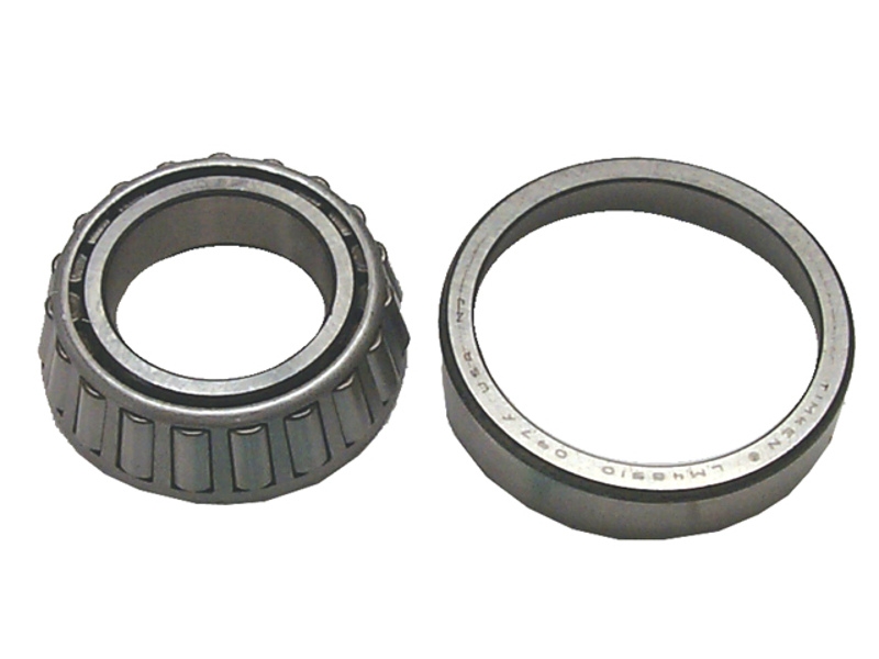 Sierra 18-1170 Marine Lower Pinion Bearing