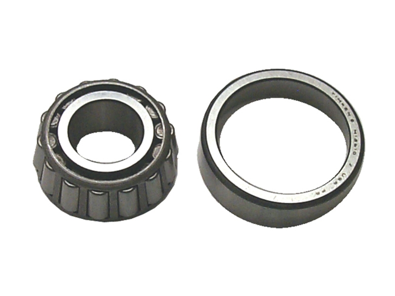Sierra 18-1171 U-Joint Shaft Bearing