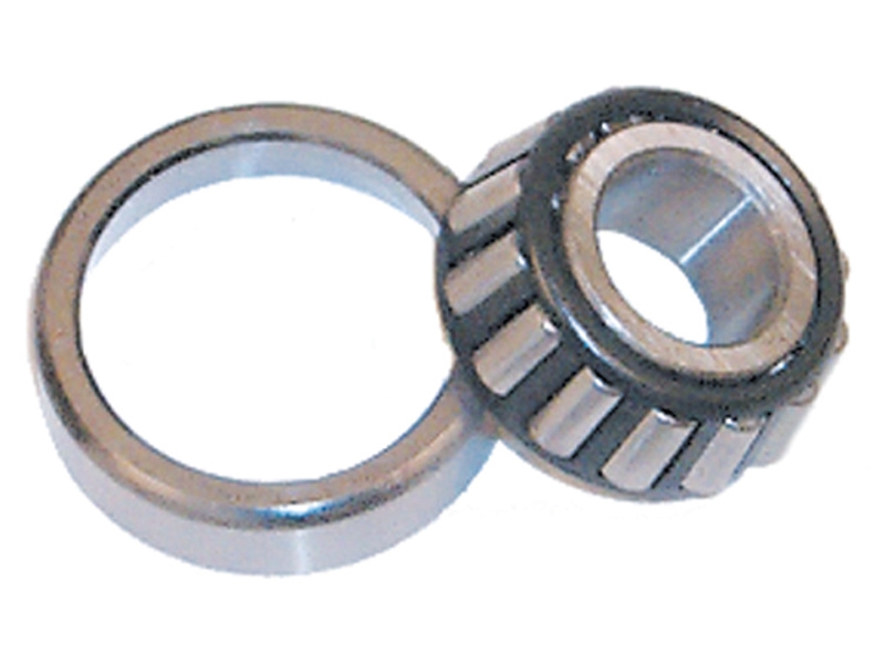 Sierra 18-1179 Marine Tapered Roller Bearing for Mercruiser Stern Drive