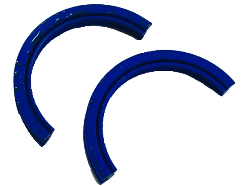 Sierra 18-1211 Marine Rear Main Seal