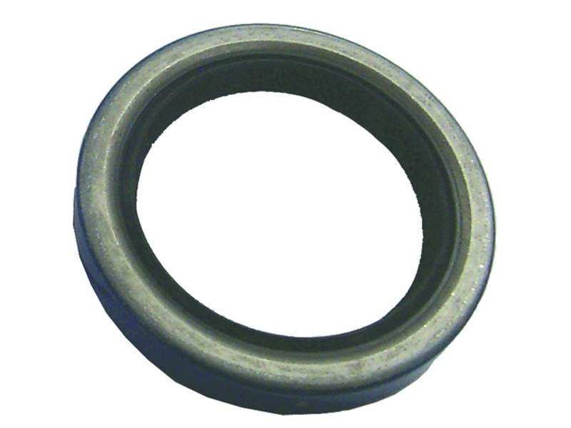 Sierra 18-1213 Marine Timing Cover Seal