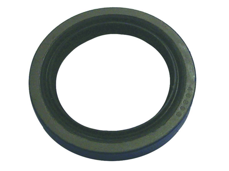 Sierra 18-1230 Timing Cover Seal