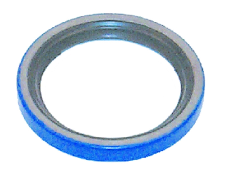 Sierra 18-1233 Marine Timing Cover Seal