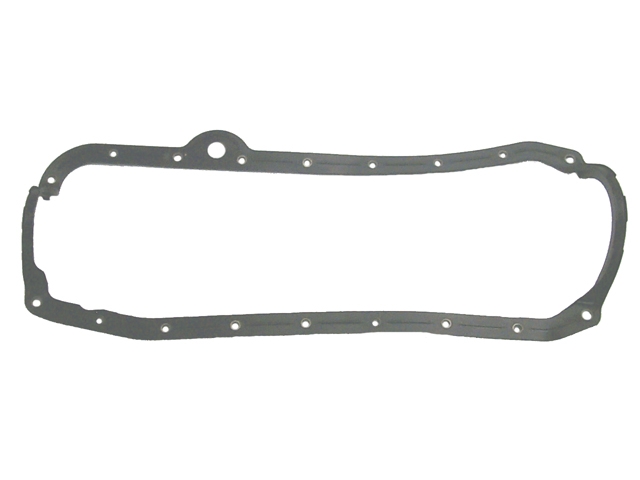 Sierra 18-1235 Oil Pan Gasket