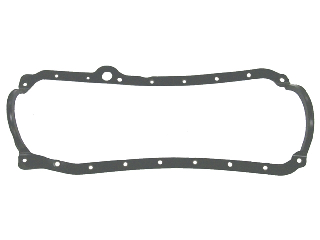 Sierra 18-1237 Oil Pan Gasket