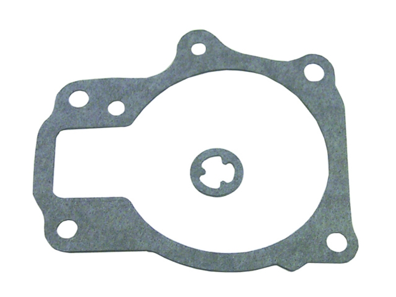 Sierra 18-1241 Float Bowl and Nozzle Gasket