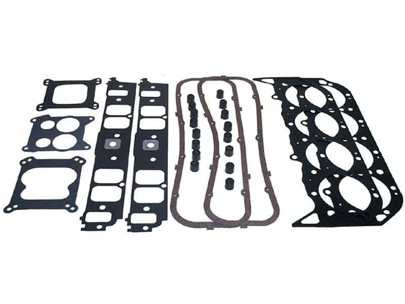 Sierra 18-1259 Head Gasket Set