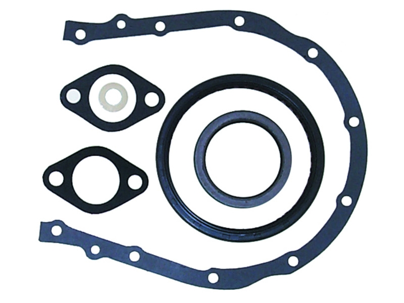 Sierra 18-1261 Timing Chain Gasket Set