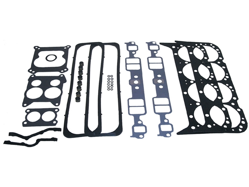Sierra 18-1267 Marine Gasket Set