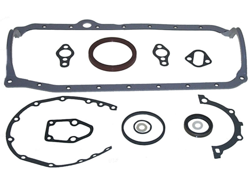 Sierra 18-1268 Marine Gasket Set