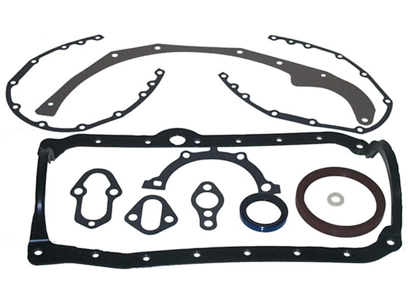 Sierra 18-1270 Marine Gasket Set