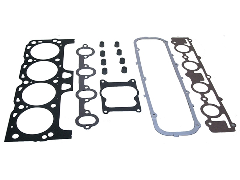 Sierra 18-1277 Gasket Kit
