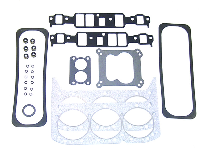 Sierra 18-1278 Marine Gasket Set