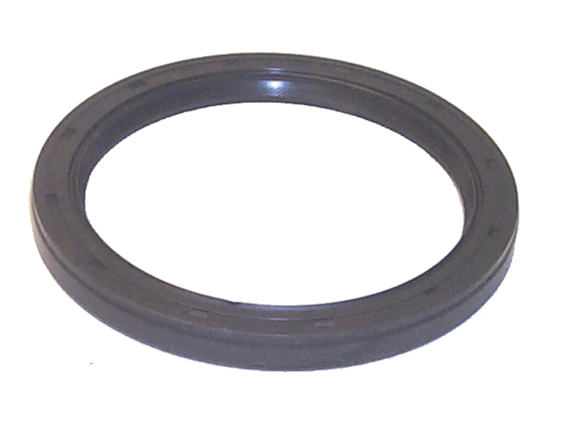 Sierra 18-1286 Marine Upper Crankshaft Seal for Johnson/Evinrude Outboard Motor