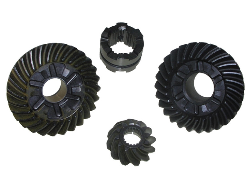 Sierra 18-1291 Gear Set