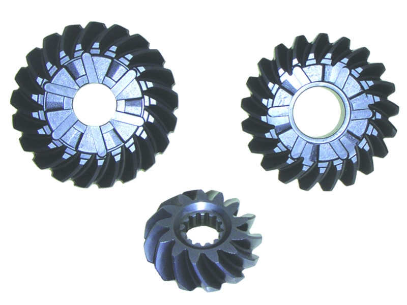 Sierra 18-1292 Marine Gear Set for Johnson/Evinrude Outboard Motor