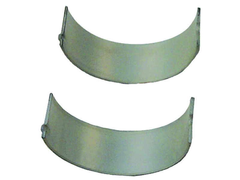 Sierra 18-1308 Marine Rod Bearing for Mercruiser Stern Drive