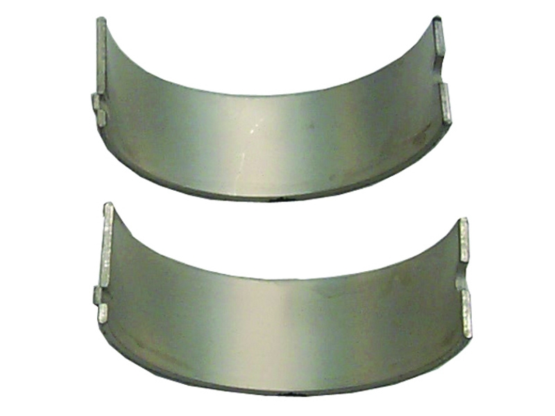 Sierra 18-1309 Marine Rod Bearing for Mercruiser Stern Drive