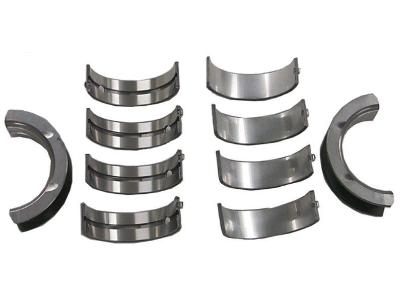 Sierra 18-1316 Marine Main Bearing for Mercruiser Stern Drive