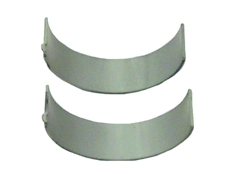 Sierra 18-1327 Rod Bearing