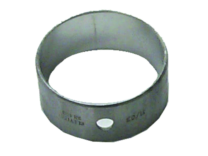 Sierra 18-1339 Marine Cam Bearings for Mercruiser Stern Drive