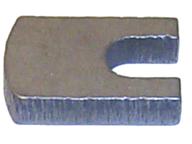 Sierra 18-1343 Retaining Tab - Bearing Carrier
