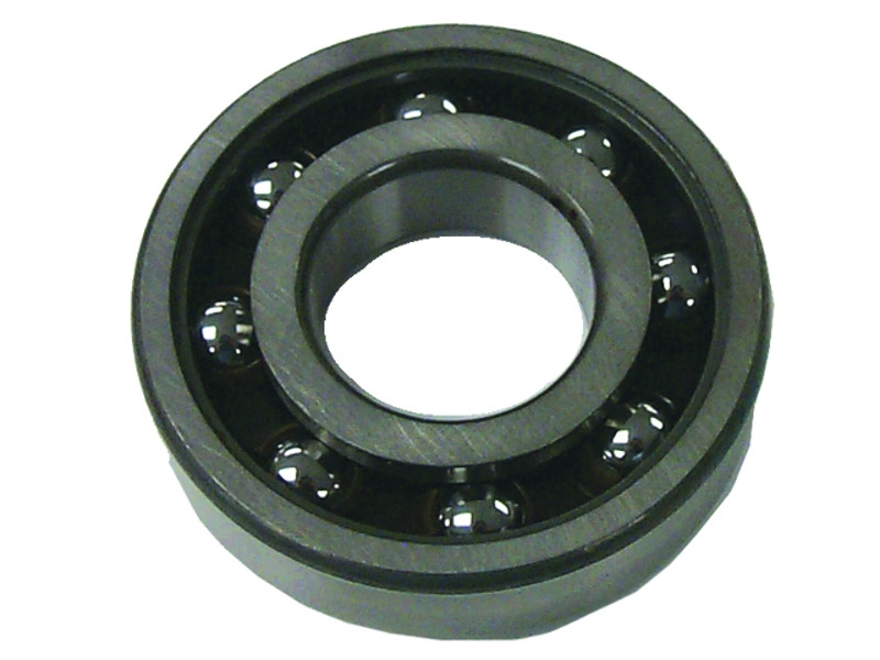 Sierra 18-1345 Marine Ball Bearing for Mercury/Mariner Outboard Motor