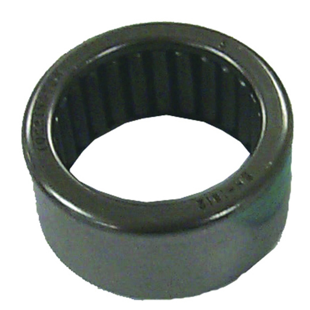 Sierra 18-1350 Carrier Bearing