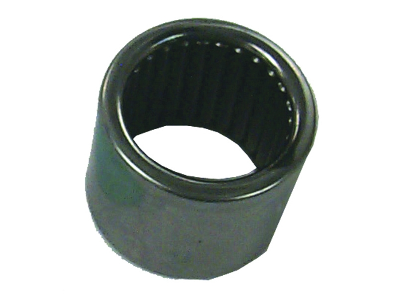 Sierra 18-1357 Marine Pinion Bearing