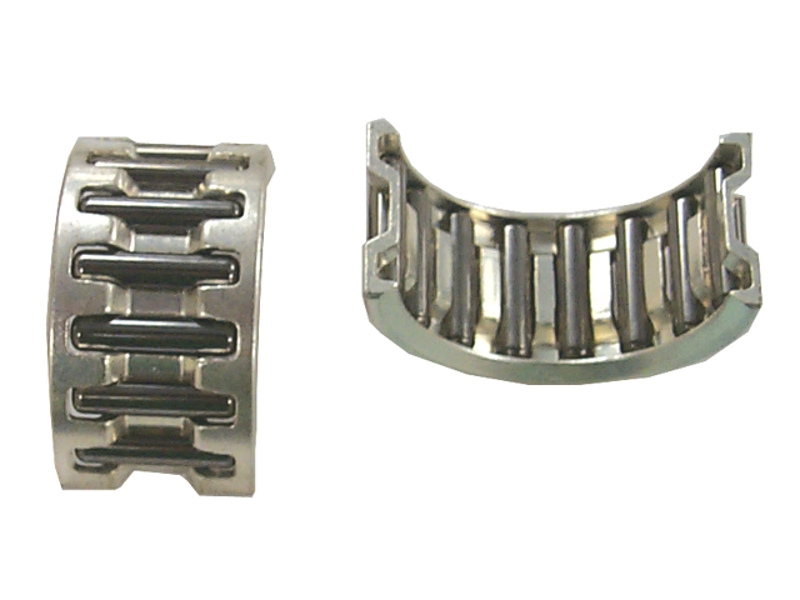 Sierra 18-1360 Marine Rod Bearing for Johnson/Evinrude Outboard Motor