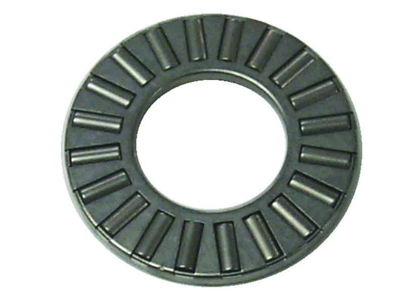 Sierra 18-1365 Marine Thrust Bearing
