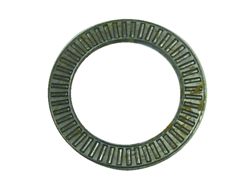 Sierra 18-1366 Marine Thrust Bearing