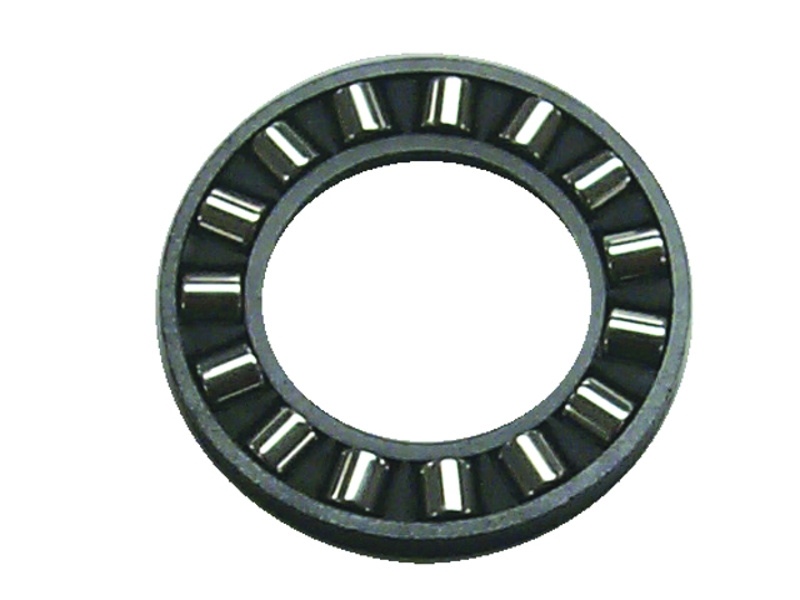 Sierra 18-1368 Marine Thrust Bearing for Johnson/Evinrude Outboard Motor