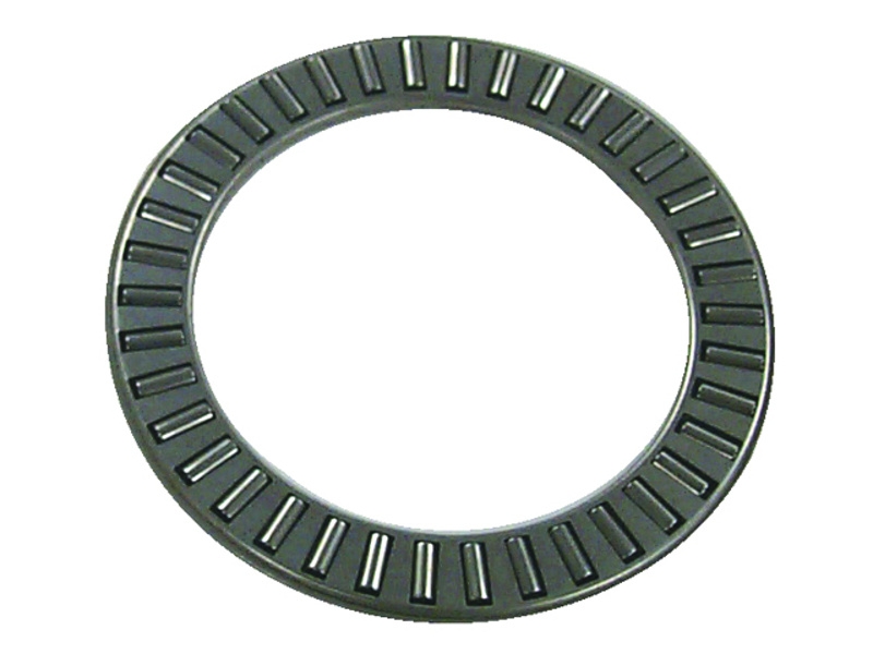 Sierra 18-1371 Marine Thrust Forward Bearing