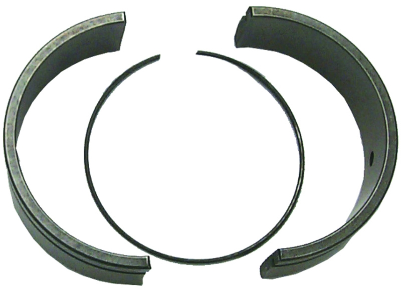 Sierra 18-1377 Main Centre Bearing