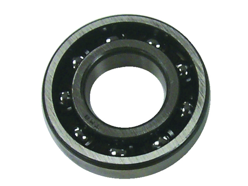 Sierra 18-1391 Lower Crankshaft Bearing