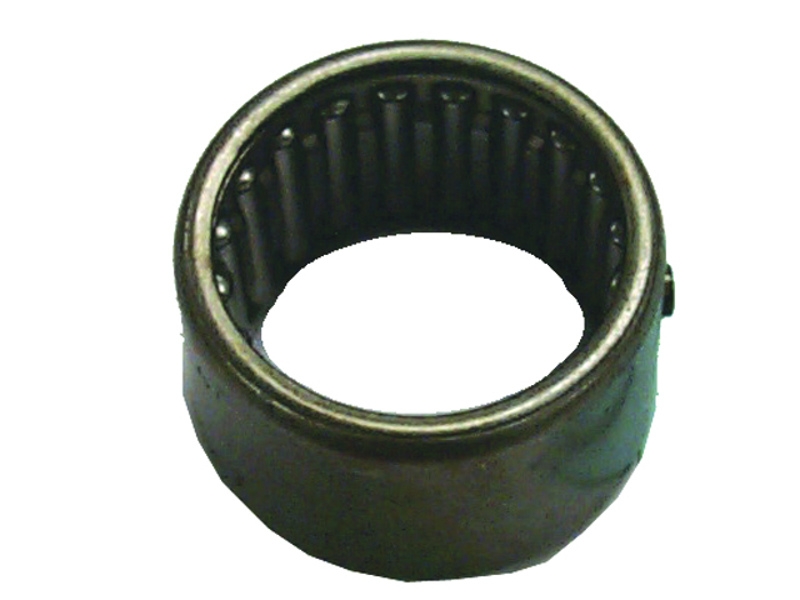 Sierra 18-1393 Upper Crankshaft Bearing