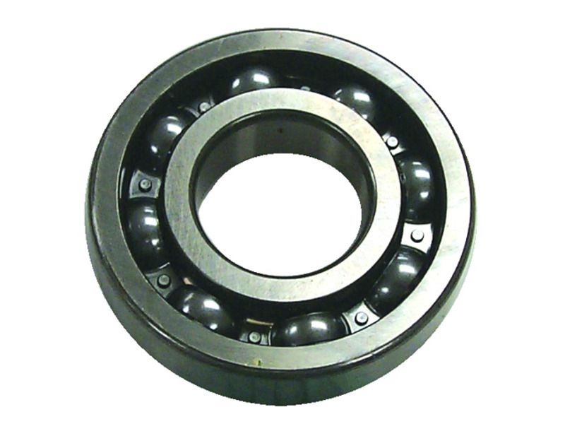 Sierra 18-1396 Marine Lower Crankshaft Bearing