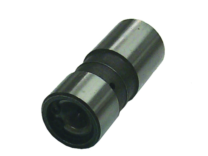 Sierra 18-1402 Marine Hydraulic Lifter